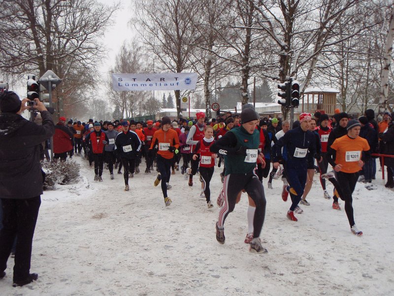 Luemmellauf Ahrensburg 046